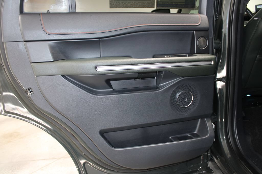 Used 2022 Ford Expedition Timberline AWD/4WD image 23