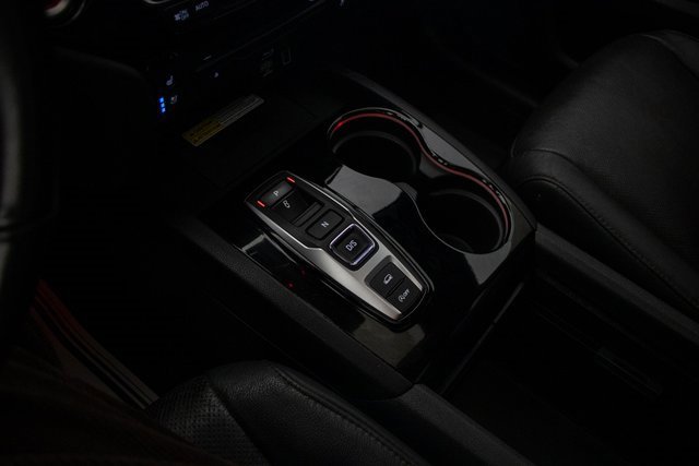 Used 2021 Honda Pilot Elite image 37