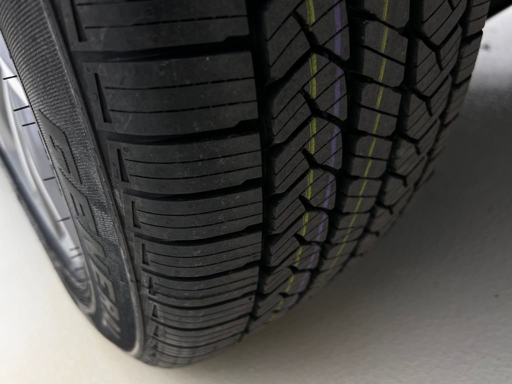 Used 2021 Acura RDX w/ Technology Package image 31