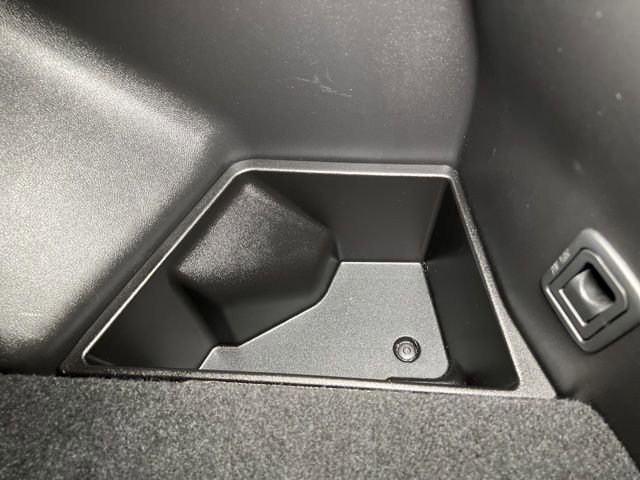 Used 2024 Mitsubishi Outlander Sport ES image 47