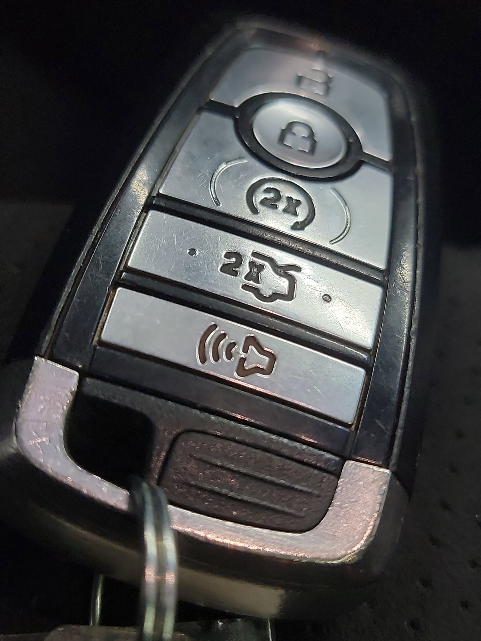 Used 2018 Ford Edge Sport w/ Equipment Group 401A image 32