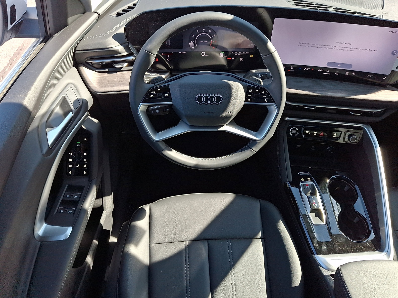 New 2026 Audi Q5 Premium AWD/4WD image 7