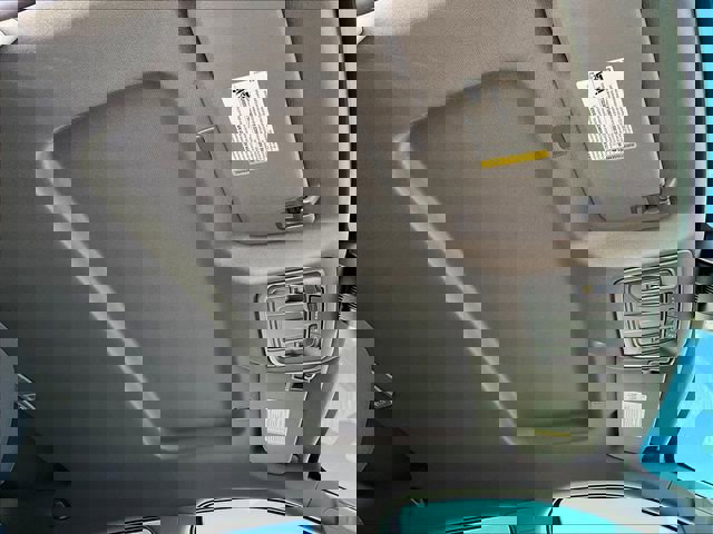 New 2026 Chevrolet Silverado 2500 Custom w/ Custom Value Package AWD/4WD image 27