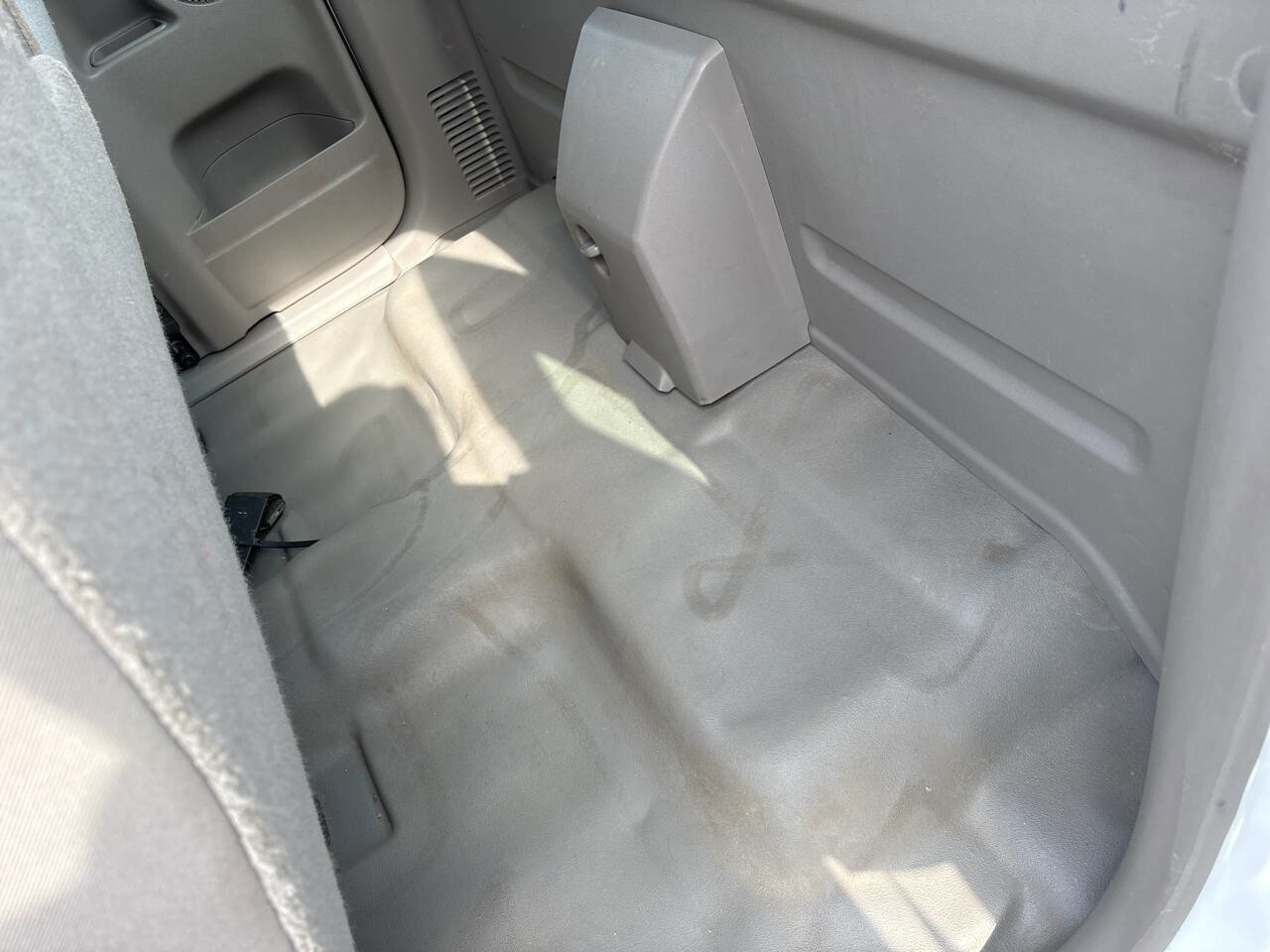 Used 2006 Chevrolet Colorado W/T image 15