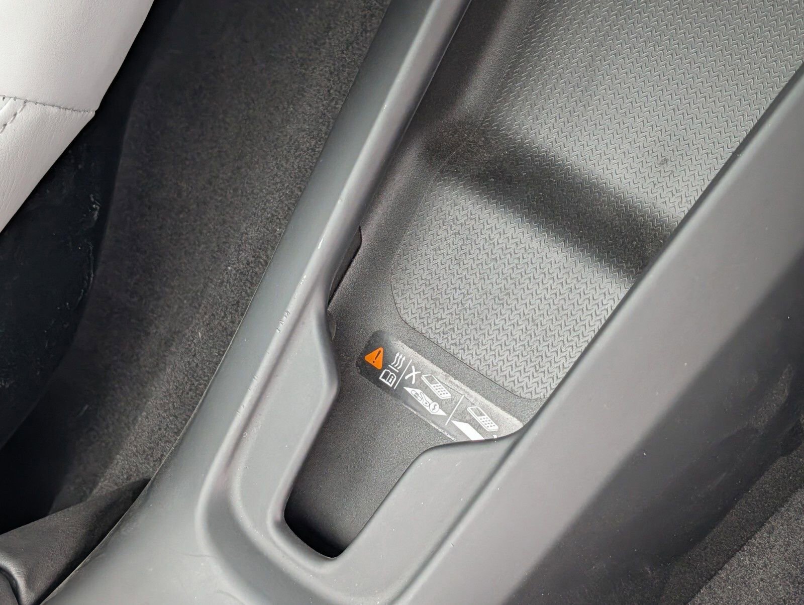 Used 2020 Chevrolet Corvette Stingray Preferred Cpe w/ 2LT Preferred Equipment Group image 27