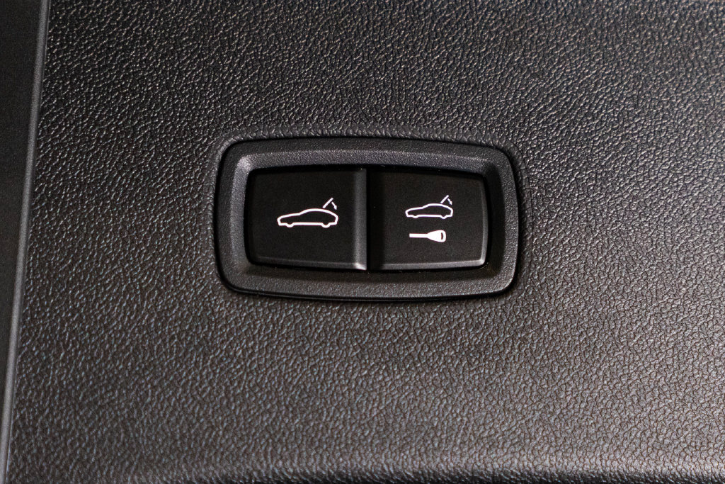 New 2026 Porsche Cayenne AWD/4WD image 41