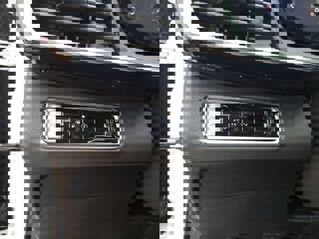 New 2026 Buick Envision Preferred image 30