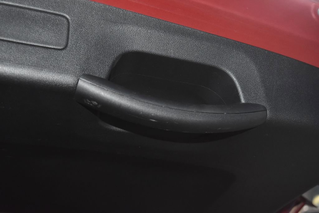 Used 2023 Kia Sorento S w/ Panoramic Sunroof Package image 33