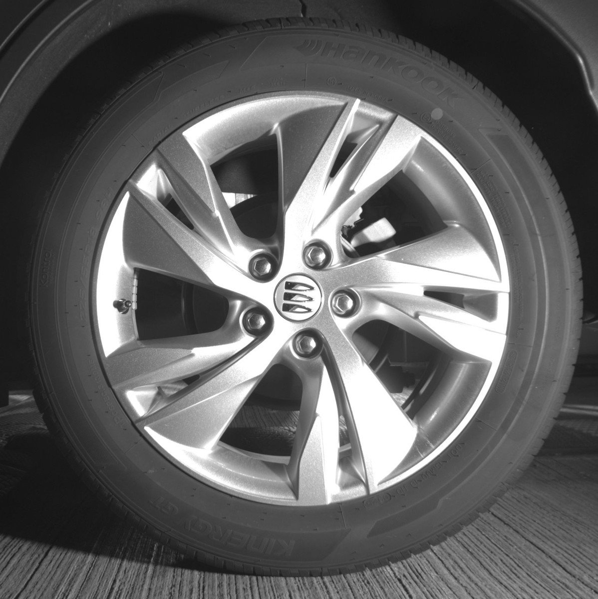 Used 2025 Buick Encore GX Preferred image 14