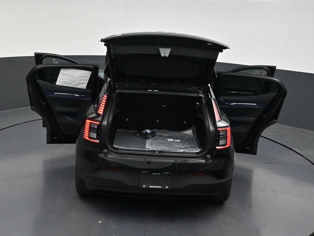New 2026 Volvo EX30 Ultra w/ Protection Package Premier AWD/4WD image 33