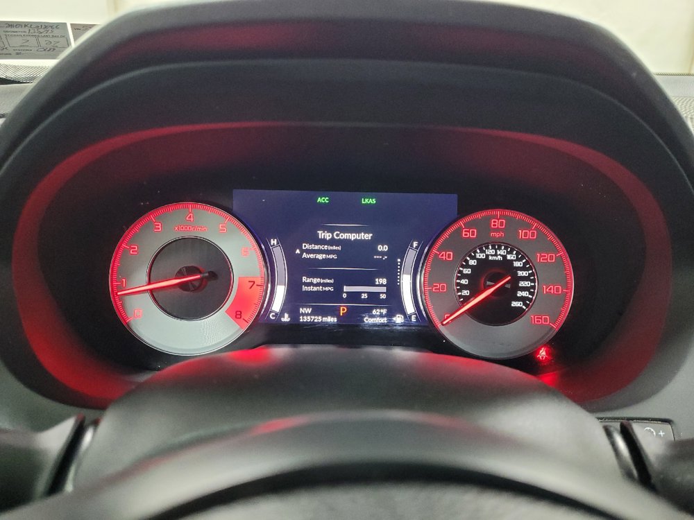 Used 2019 Acura RDX A-Specw/ Technology Package AWD/4WD image 23
