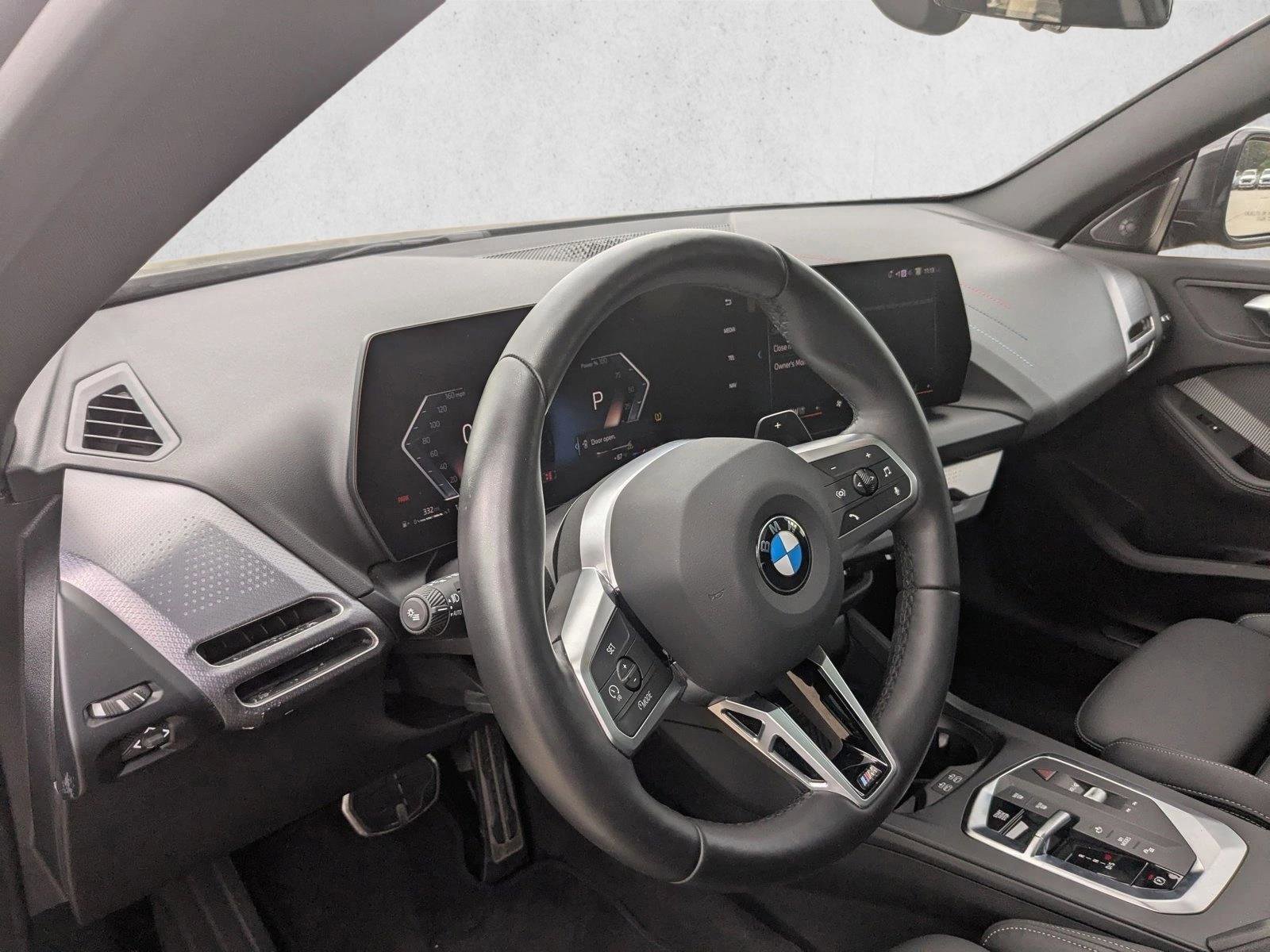 Used 2026 BMW 228i FWD image 10