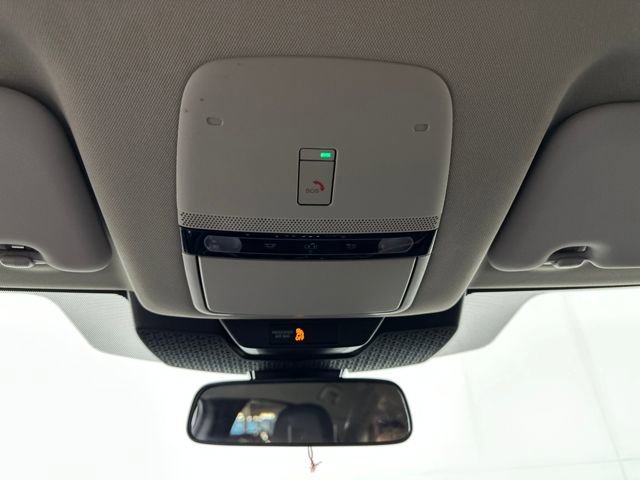 Used 2024 Nissan Ariya AWD image 24