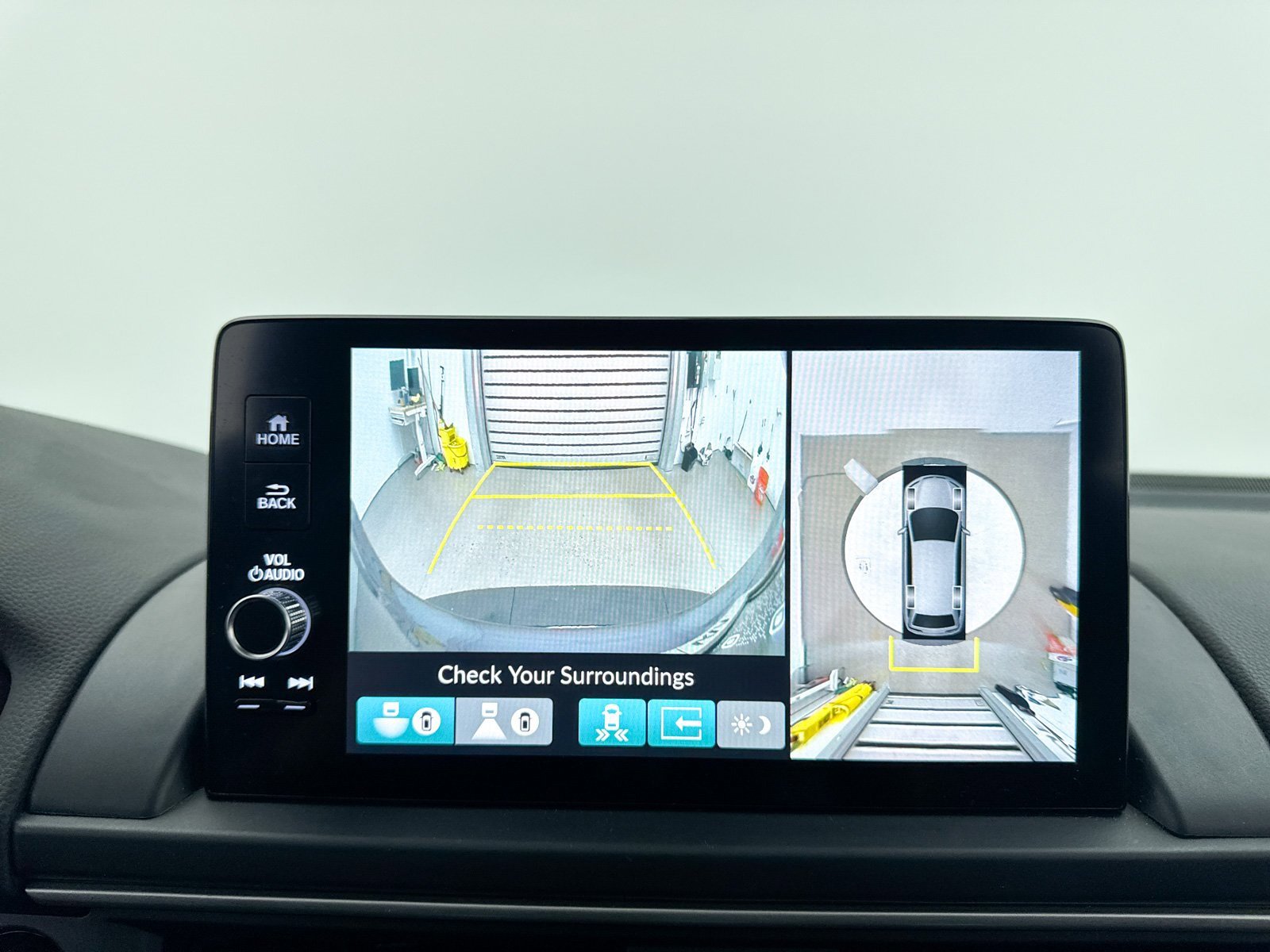 Used 2023 Honda Pilot Elite image 27