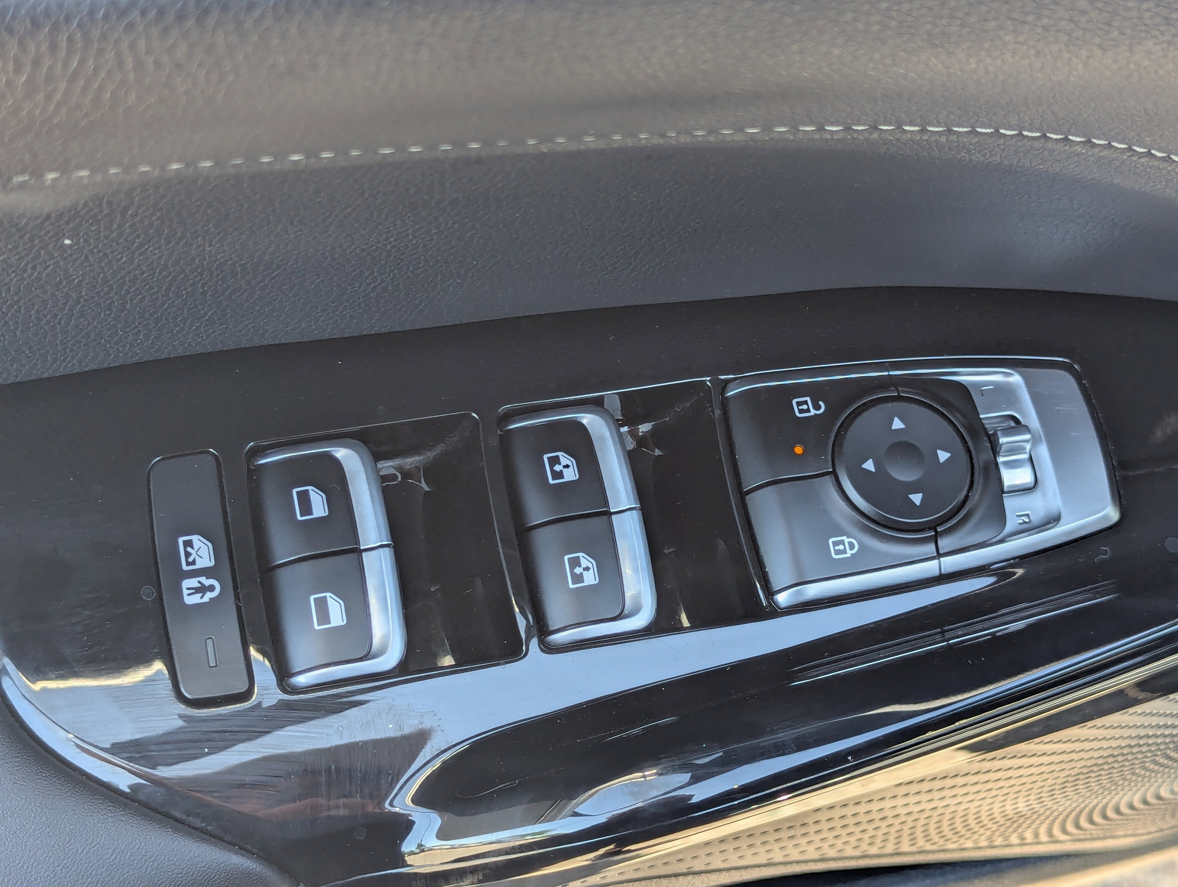 Certified 2025 Kia K5 GT-Line image 22