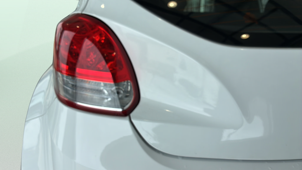 Used 2016 Hyundai Veloster FWD image 38