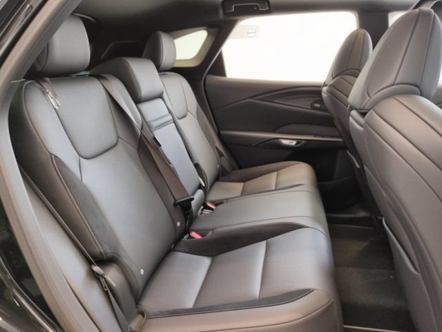 New 2026 Lexus RX 500h F Sport w/ Convenience Package AWD/4WD image 29
