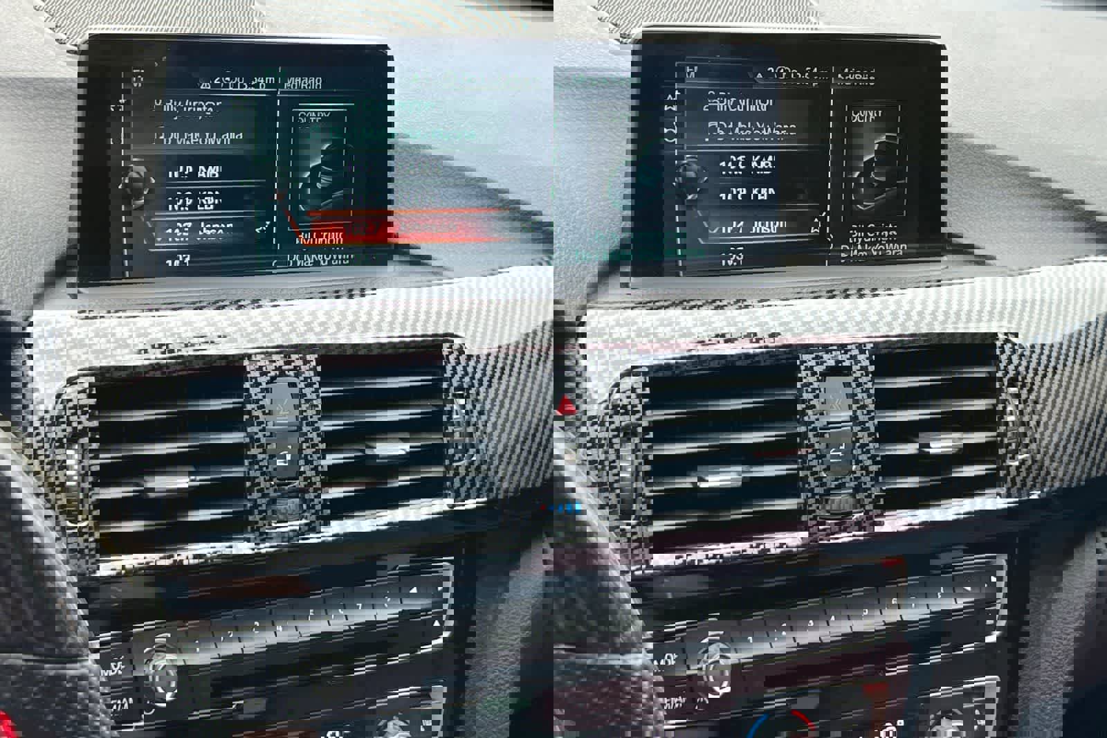 Used 2017 BMW 340i xDrive Sedan image 19