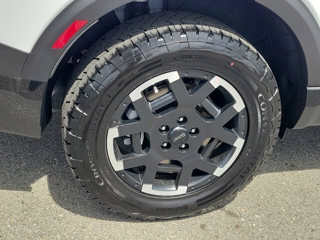 New 2026 Hyundai Palisade XRT Pro AWD/4WD image 30