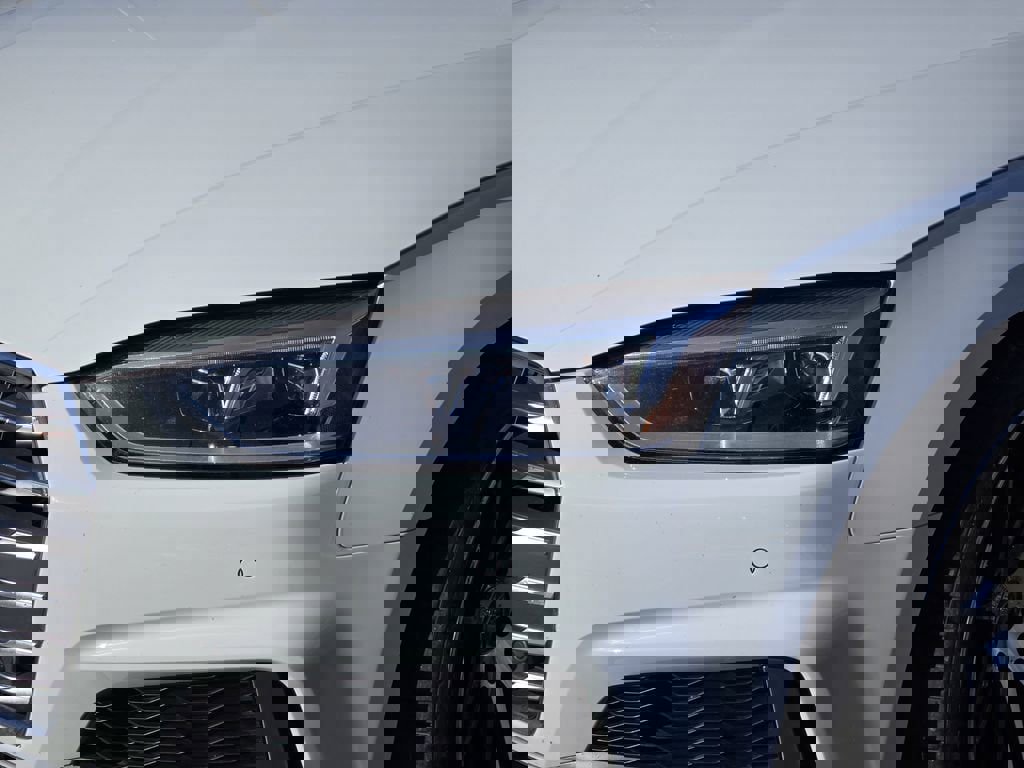 Used 2019 Audi S5 Premium Plus image 5