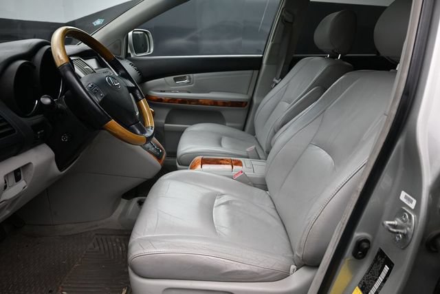Used 2005 Lexus RX 330 AWD image 12
