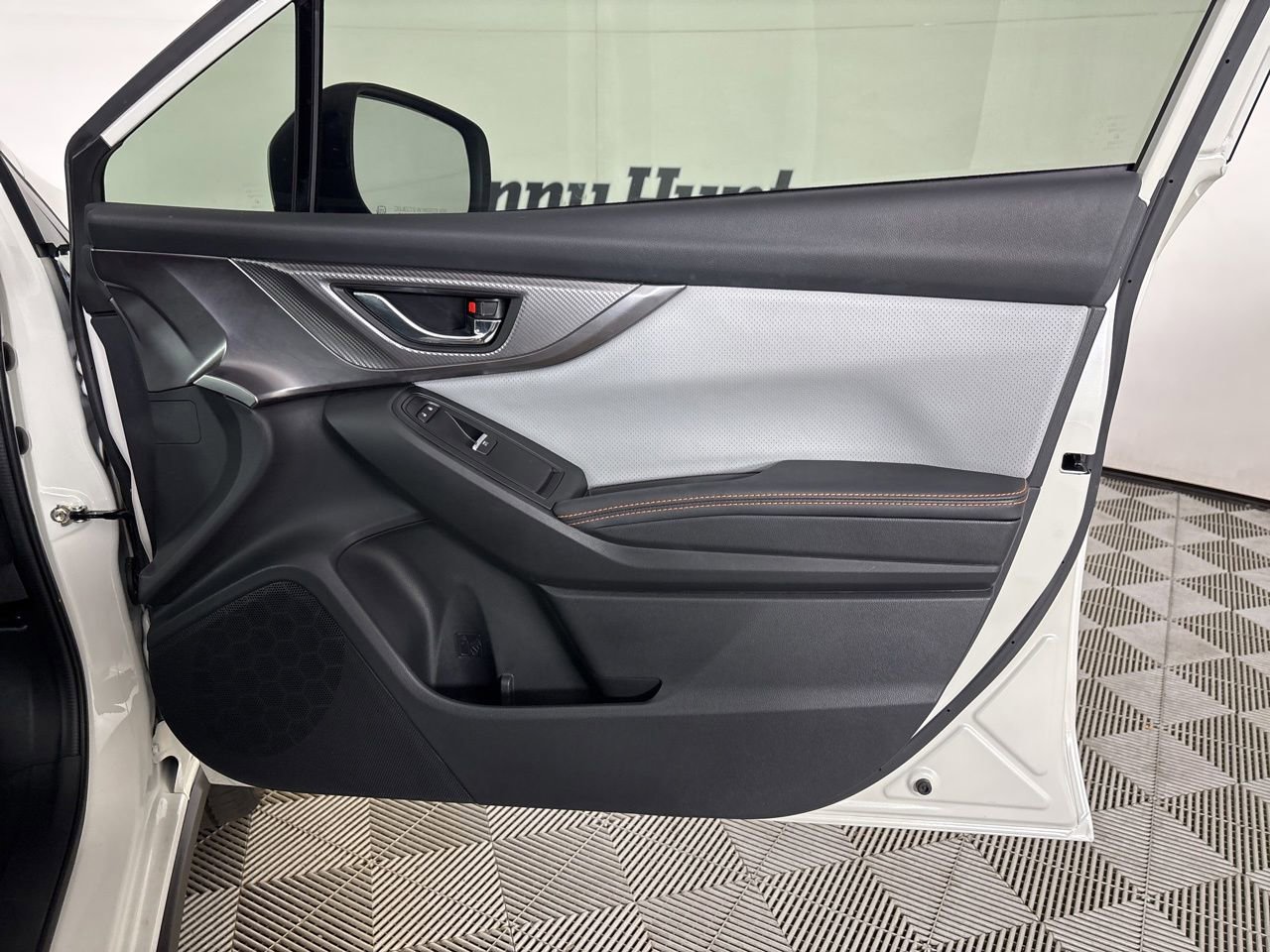 Used 2023 Subaru Crosstrek 2.5i Limited image 26