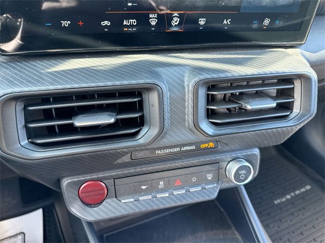 Used 2024 Ford Mustang GT image 18
