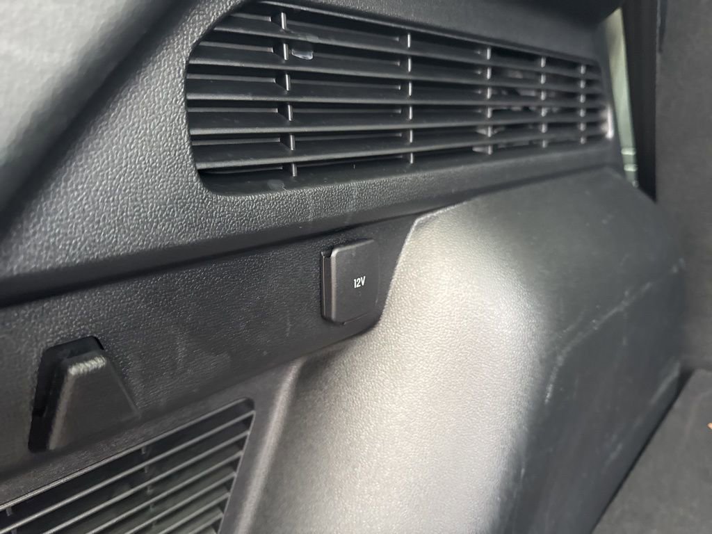 Certified 2022 Ford Escape SEL w/ Technology Package image 38