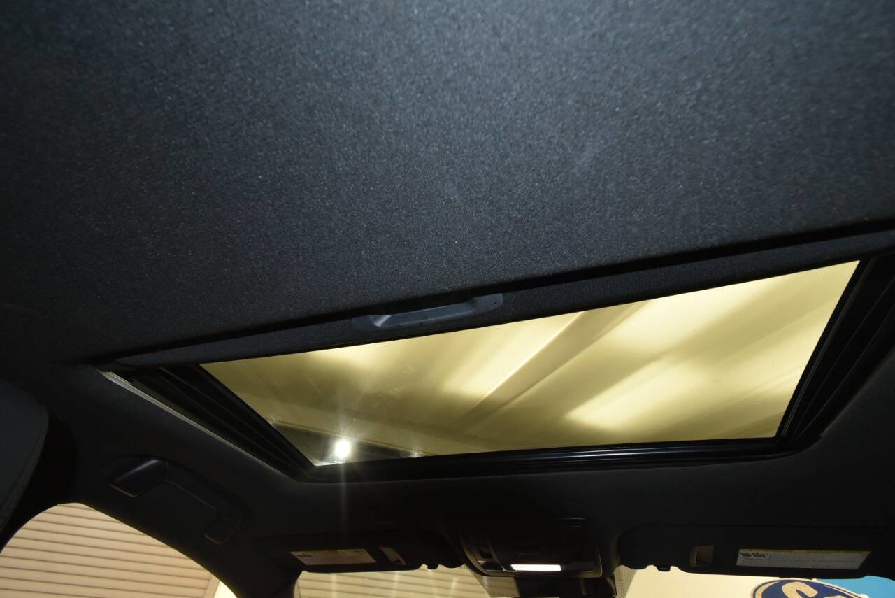 Used 2023 Lexus IS 350 F Sport w/ Memory Package image 18