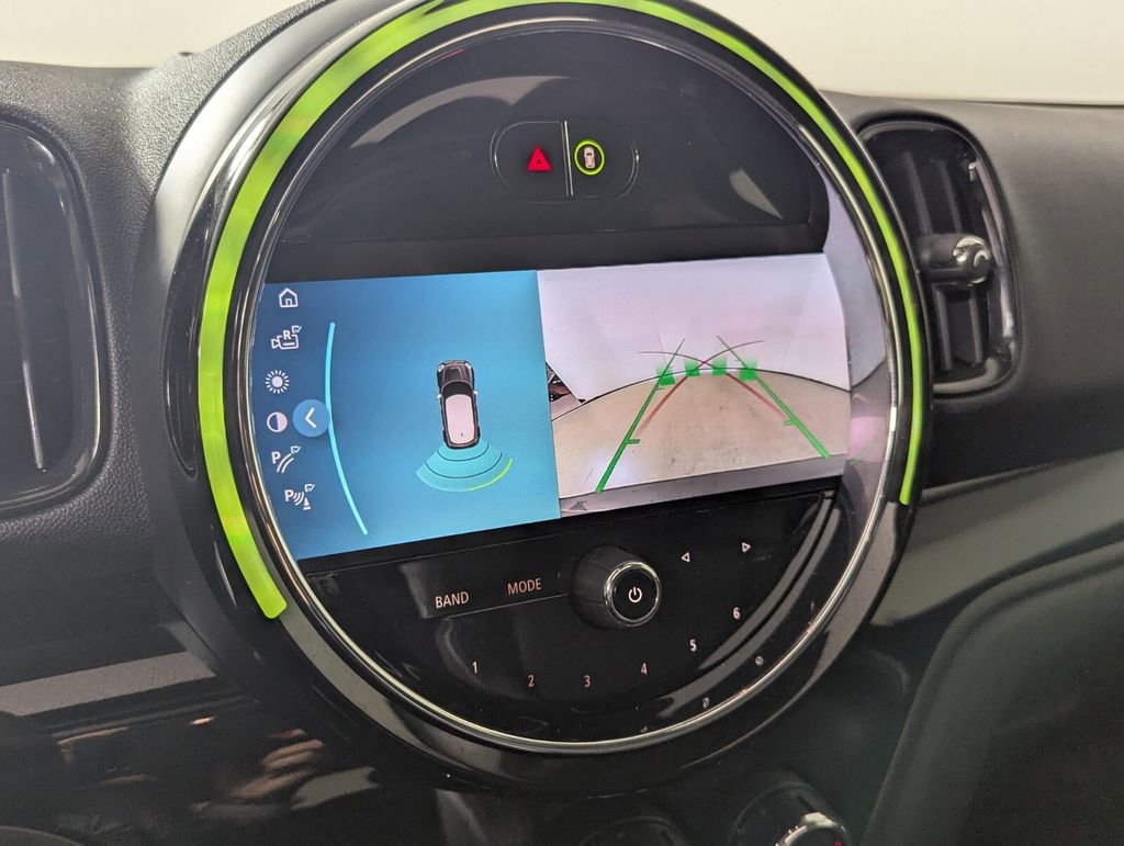 Used 2023 MINI Cooper Countryman S image 24