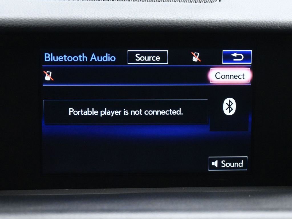 Used 2017 Lexus RC 300 F Sport image 26