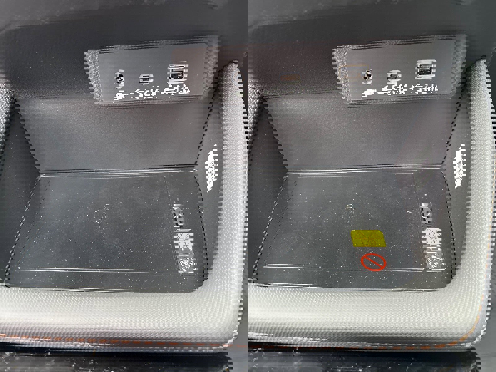 New 2026 Subaru Forester Sport image 23