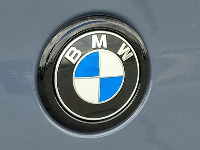 Certified 2025 BMW X2 M35i image 23