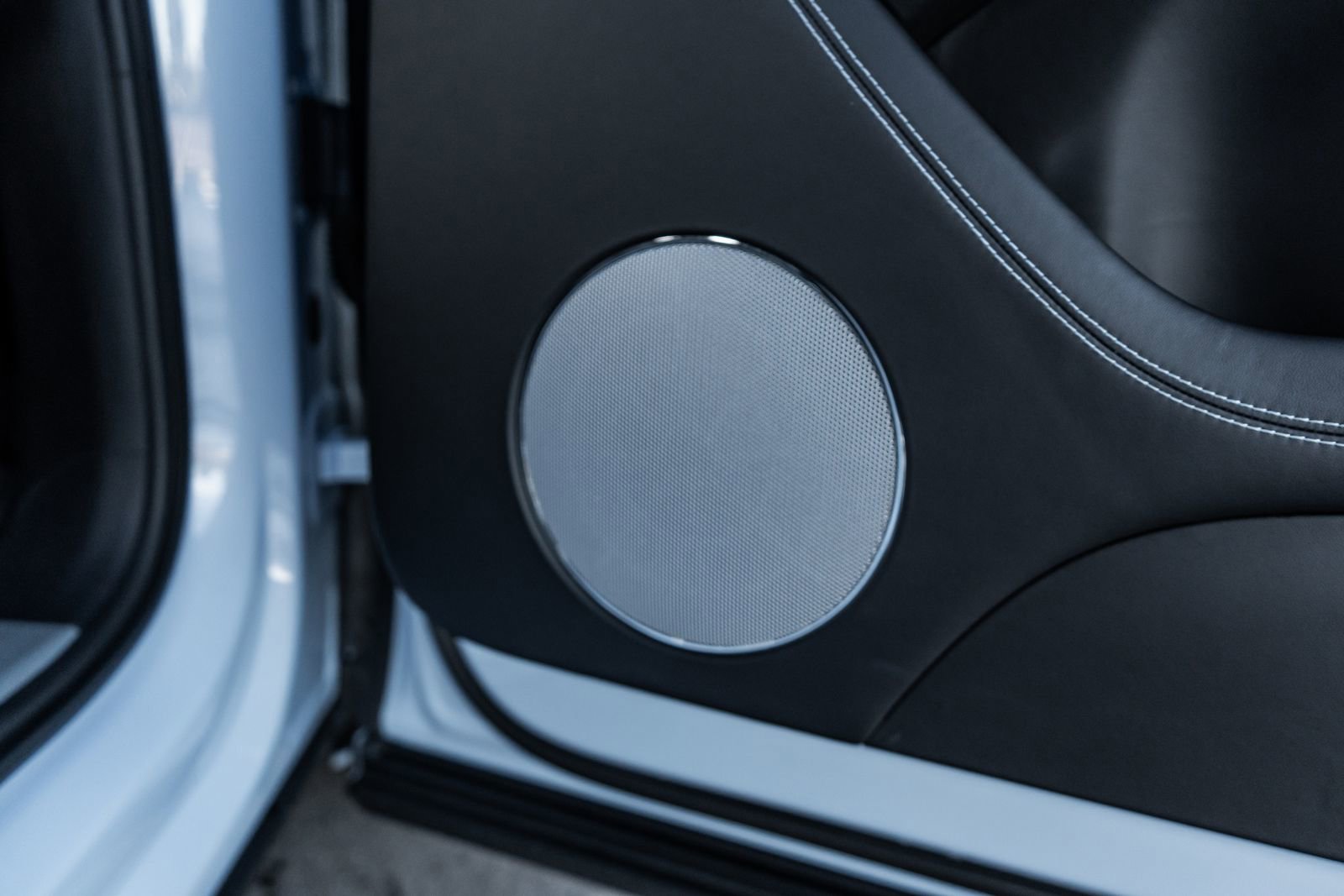 Certified 2022 Bentley Bentayga image 41