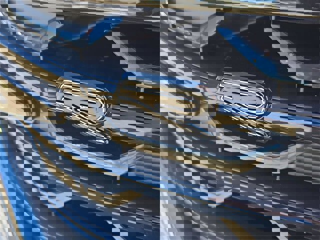 New 2026 Volkswagen Atlas SEL Premium R-Line image 3