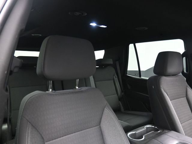 Used 2023 Chevrolet Tahoe LS w/ Driver Alert Package image 24