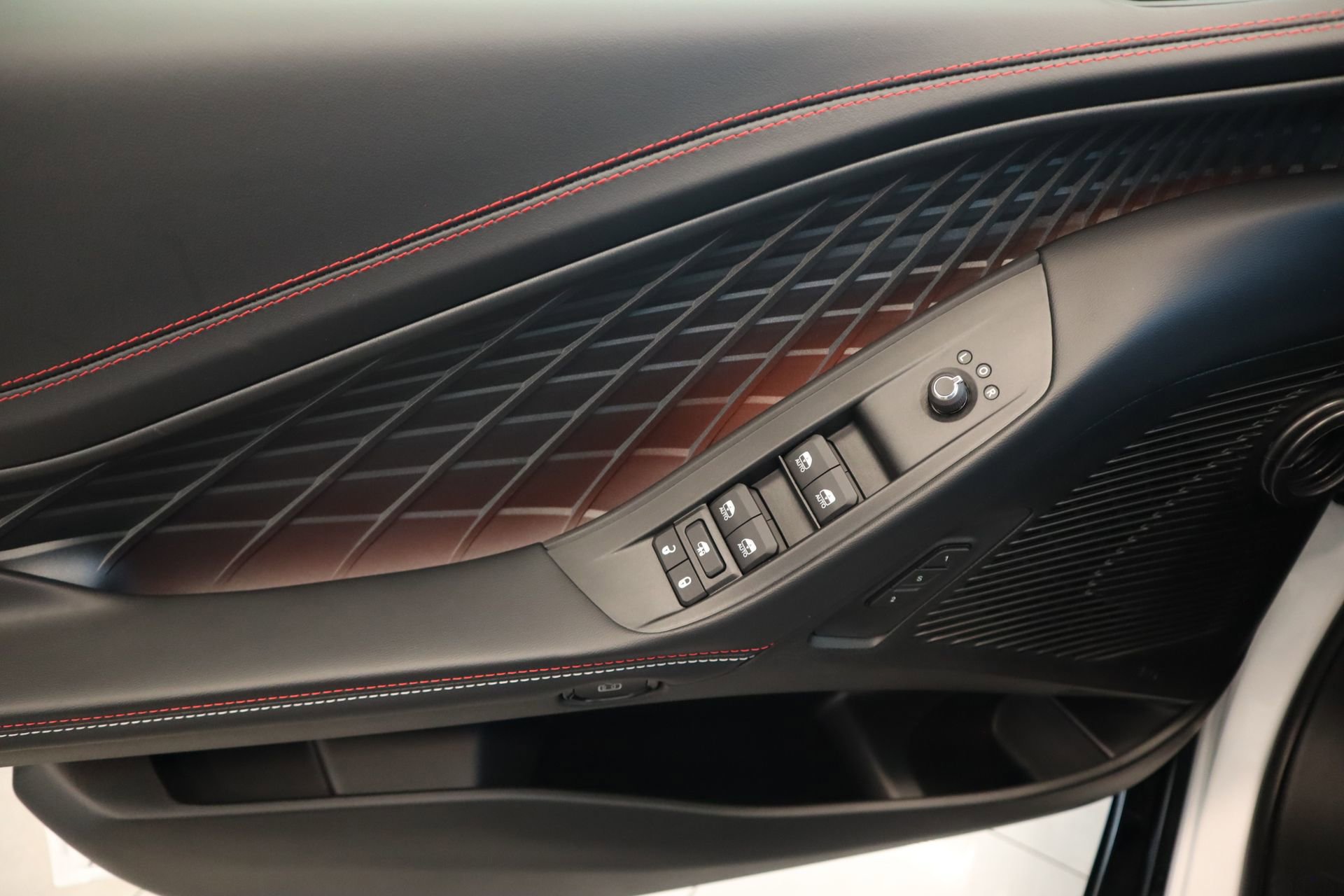 New 2026 Dodge Charger R/T image 16