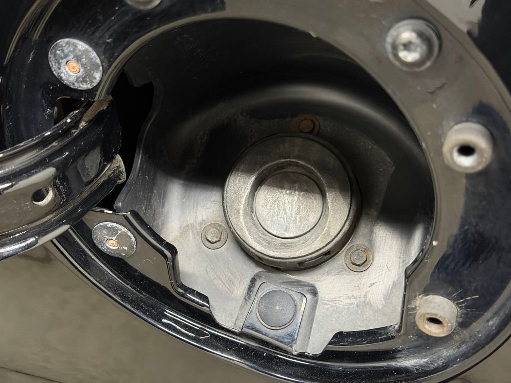 Used 2018 GMC Sierra 1500 SLT image 32