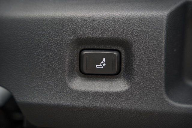 New 2026 Toyota Tacoma SR5 image 34