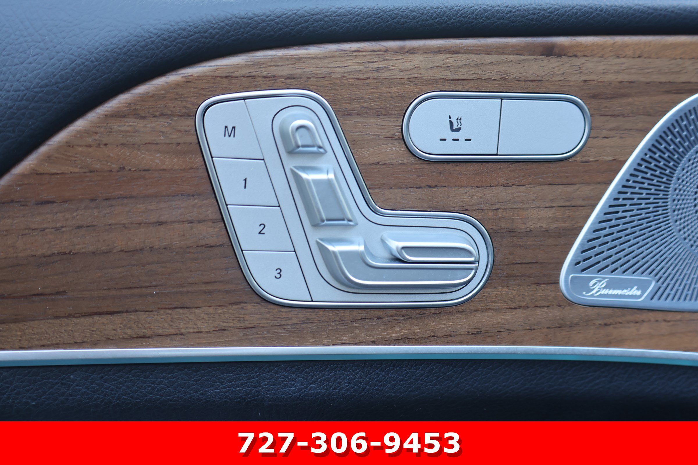 Certified 2021 Mercedes-Benz GLE 350 image 16