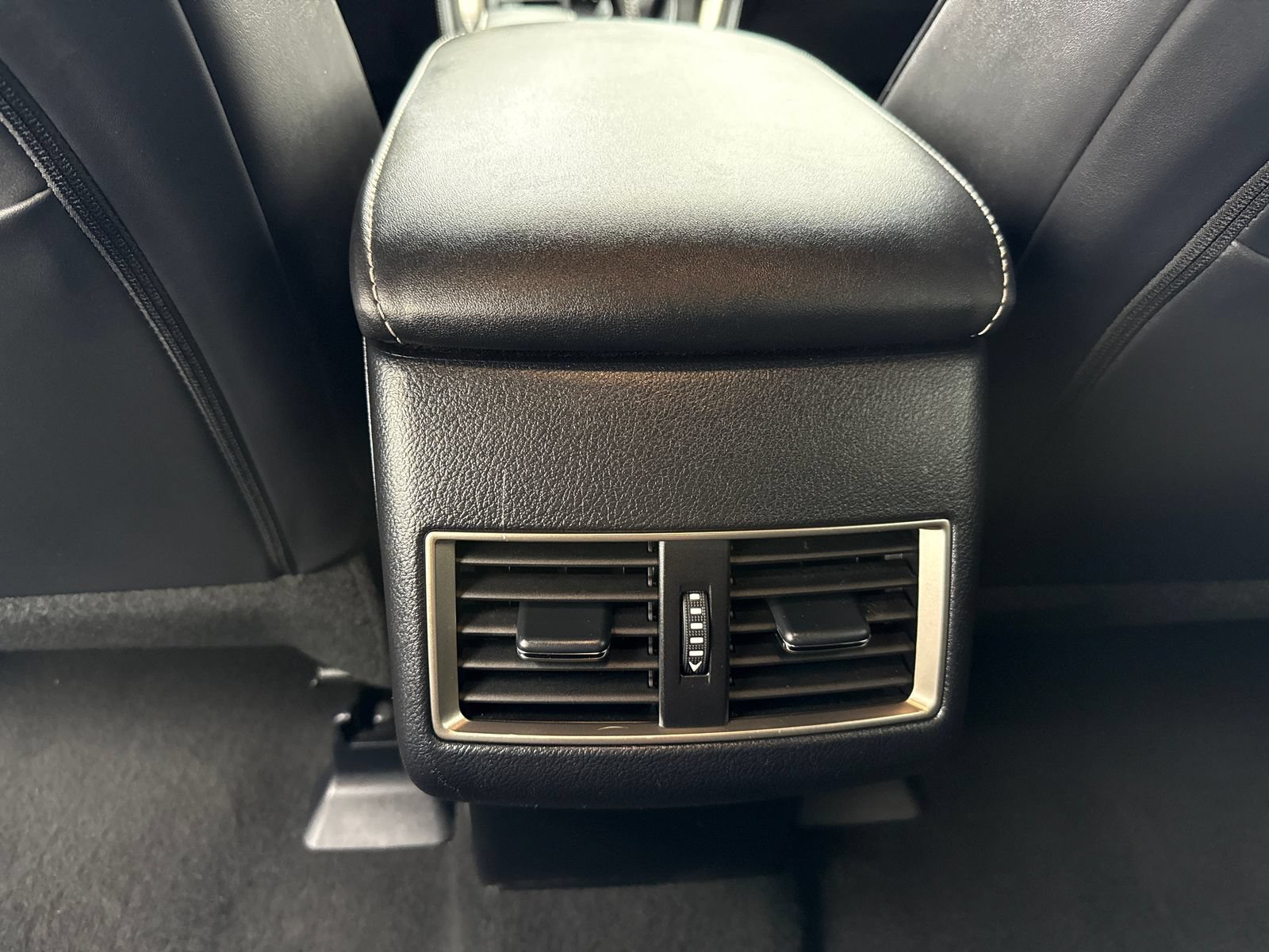 Used 2019 Lexus NX 300 F Sport w/ Accessory Package 2 FWD image 40