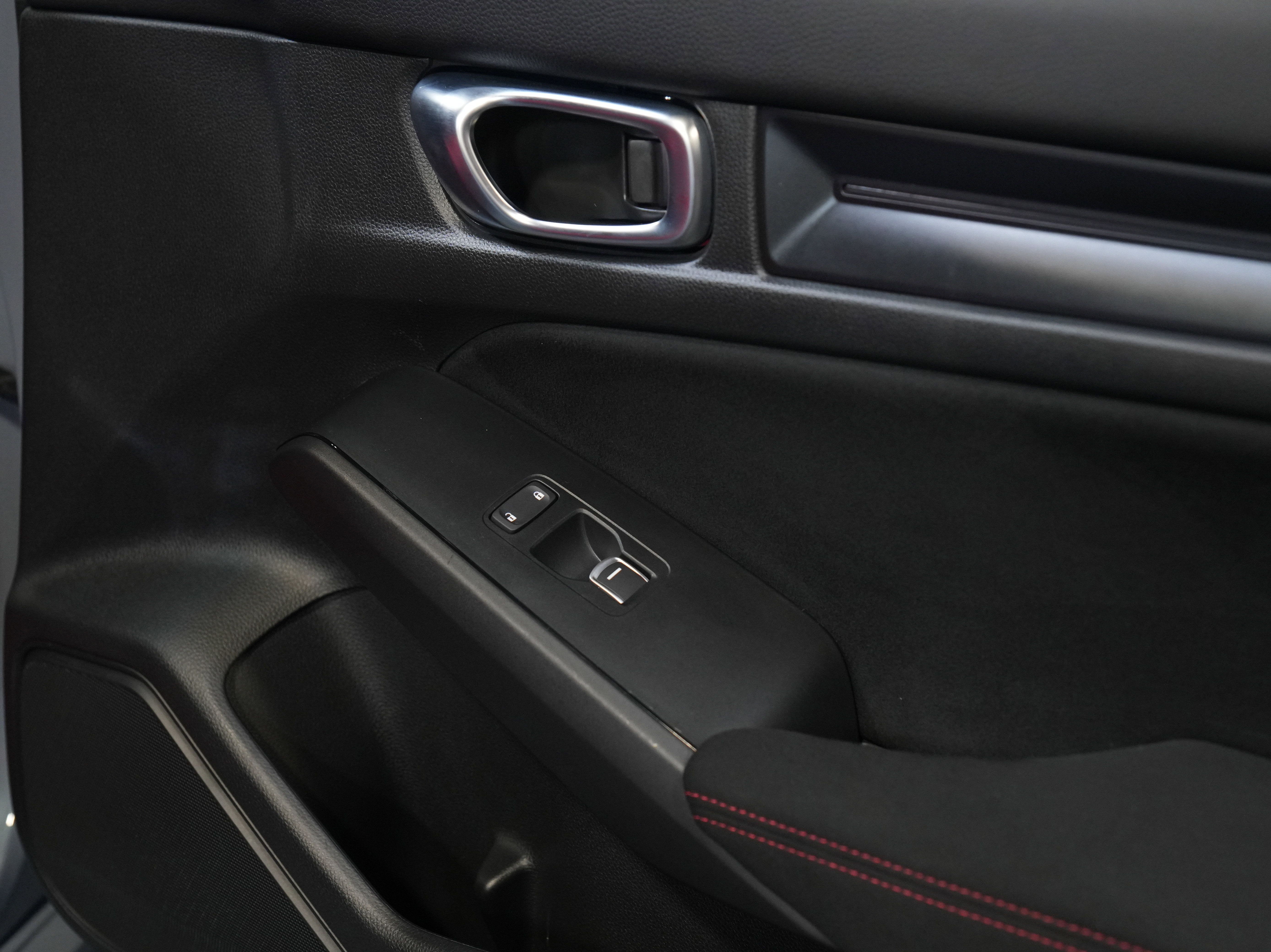 Used 2024 Honda Civic Type R image 25