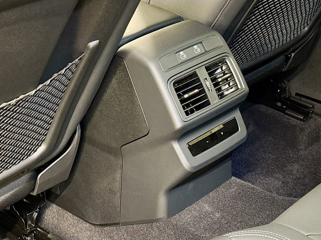 New 2025 Audi Q5 2.0T Premium Plus image 17