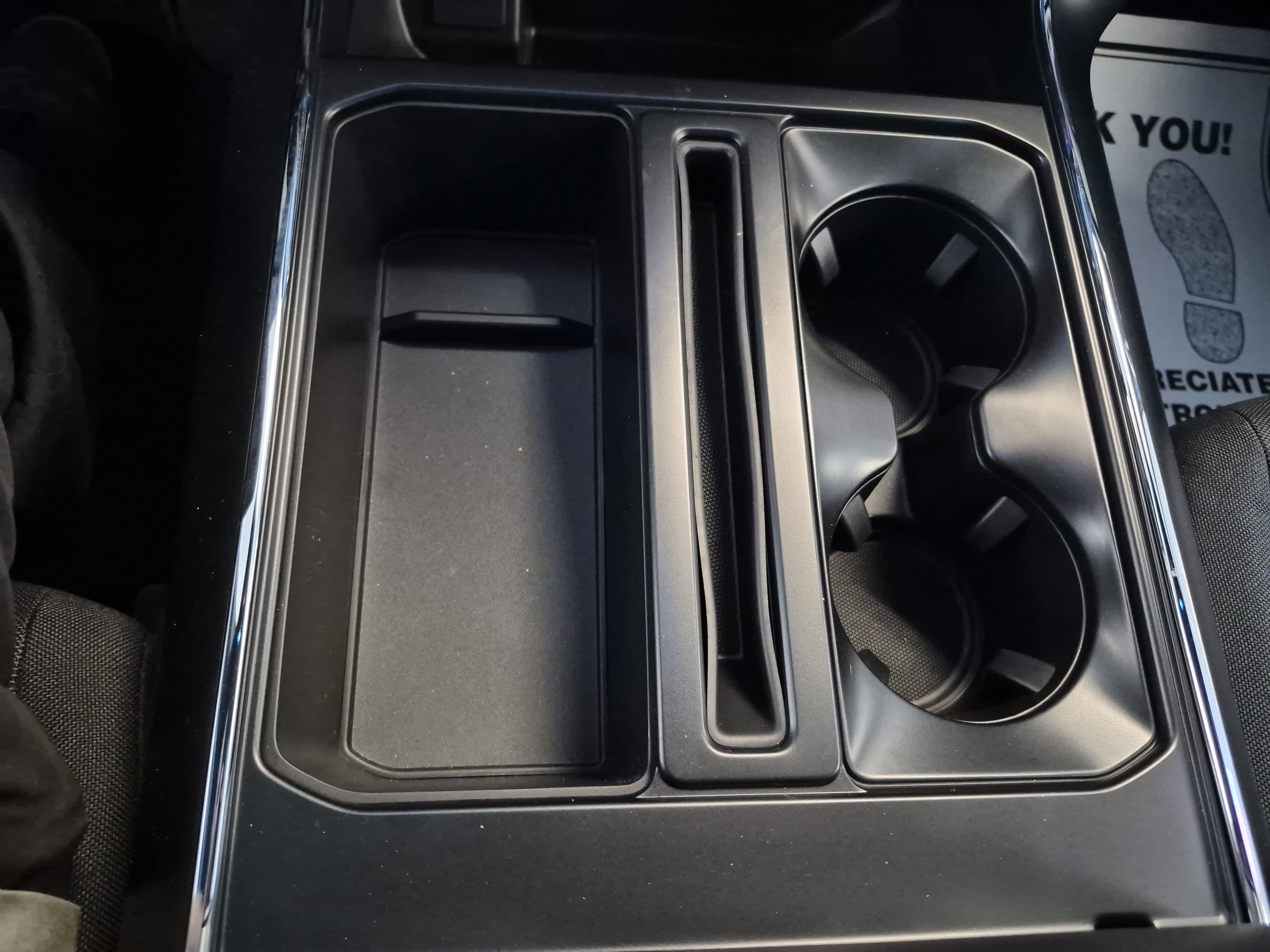 New 2026 Ford F150 STX image 27