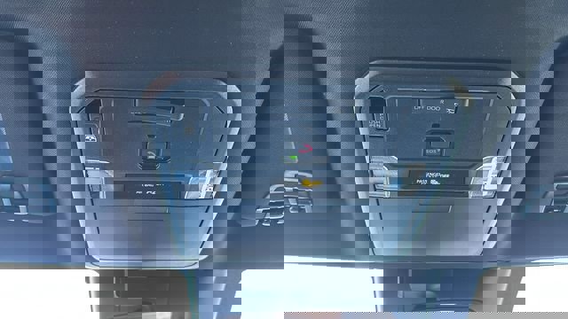 New 2025 Toyota Tundra SR5 w/ TRD Performance Package (TMS) image 42