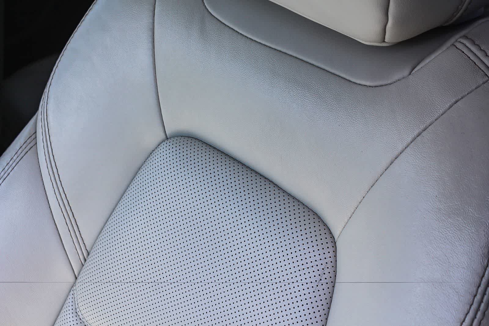Used 2019 MAZDA CX-5 Grand Touring AWD/4WD image 34