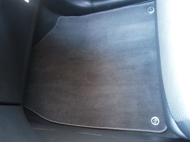 Used 2024 Honda Ridgeline RTL image 33