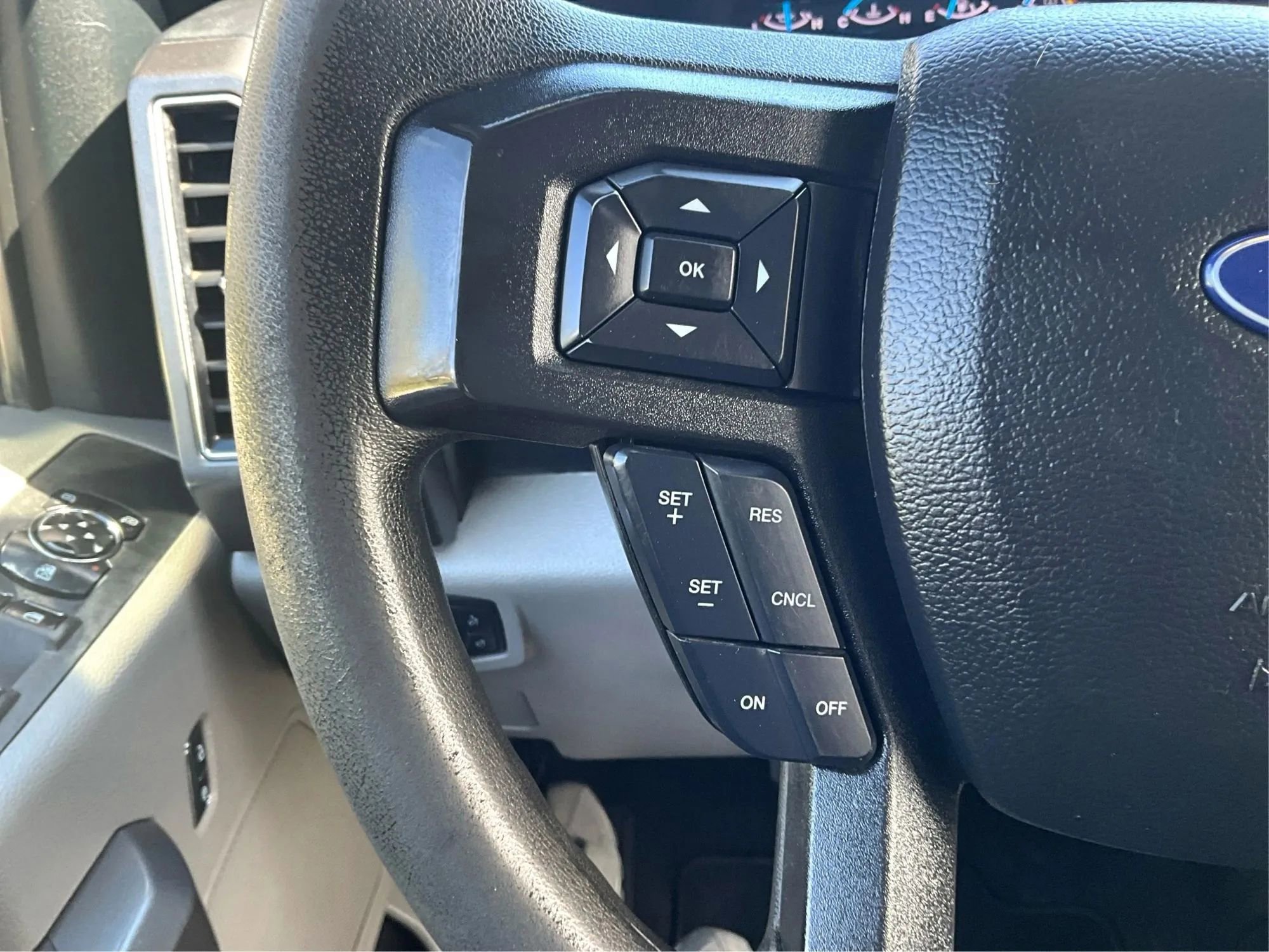 Used 2021 Ford F250 XLT image 29