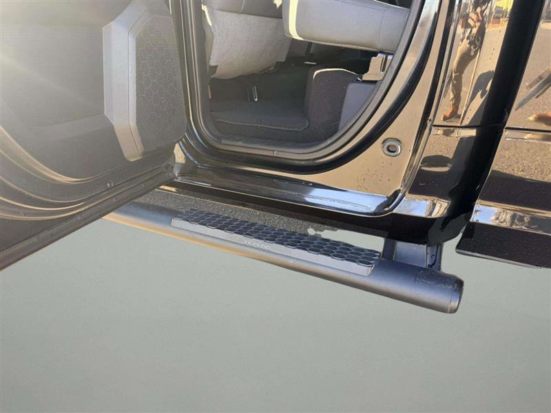 Used 2018 RAM 1500 Express w/ Black Ram 1500 Express Group image 31