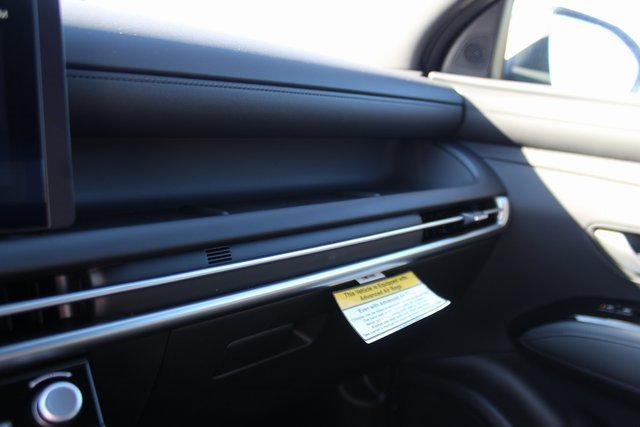 New 2026 Hyundai Santa Cruz XRT image 24